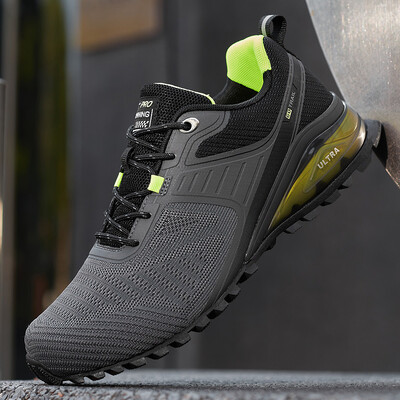 Pánske turistické topánky, bojové, outdoorové, taktické, púštne, moderné, pohodlné, mäkké, trekkingové, športové, tenisky, poľovnícke, cestovné, outdoorové