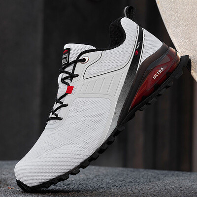 Pánske turistické topánky, bojové, outdoorové, taktické, púštne, moderné, pohodlné, mäkké, trekkingové, športové, tenisky, poľovnícke, cestovné, outdoorové