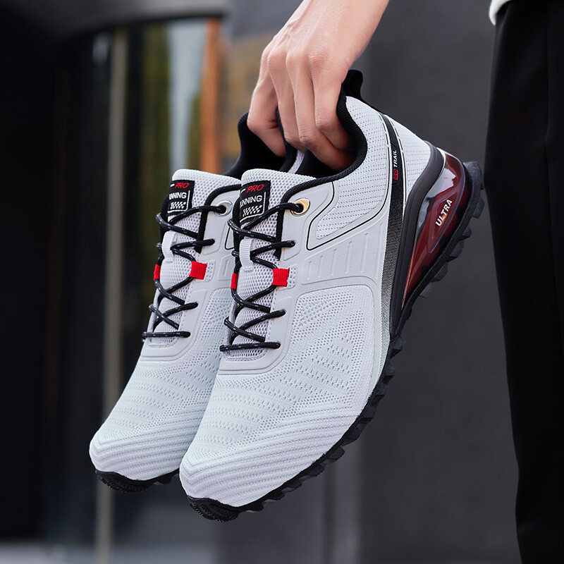 Pánske turistické topánky, bojové, outdoorové, taktické, púštne, moderné, pohodlné, mäkké, trekkingové, športové, tenisky, poľovnícke, cestovné, outdoorové