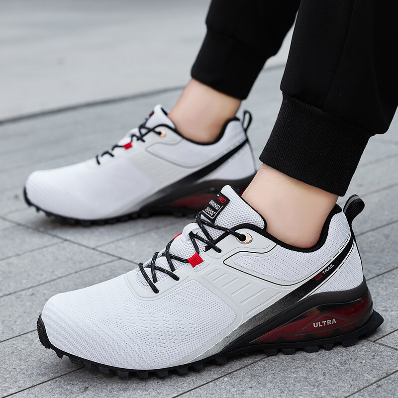 Pánske turistické topánky, bojové, outdoorové, taktické, púštne, moderné, pohodlné, mäkké, trekkingové, športové, tenisky, poľovnícke, cestovné, outdoorové