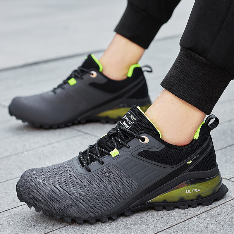 Pánske turistické topánky, bojové, outdoorové, taktické, púštne, moderné, pohodlné, mäkké, trekkingové, športové, tenisky, poľovnícke, cestovné, outdoorové