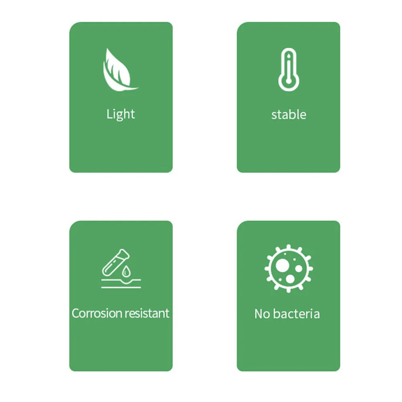 Titánová polievková lyžica do domácnosti s dlhou rukoväťou, riad s hlbokou miskou, naberačka z titánovej zliatiny, lyžica, kempingové príslušenstvo.