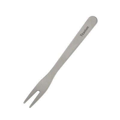 Titán Gyümölcsvilla Rúd Családi Desszert Sütemény Villa Előételhez Sajthoz Kempinghez Túrázáshoz Szabadtéri Kerti Főző Cocker