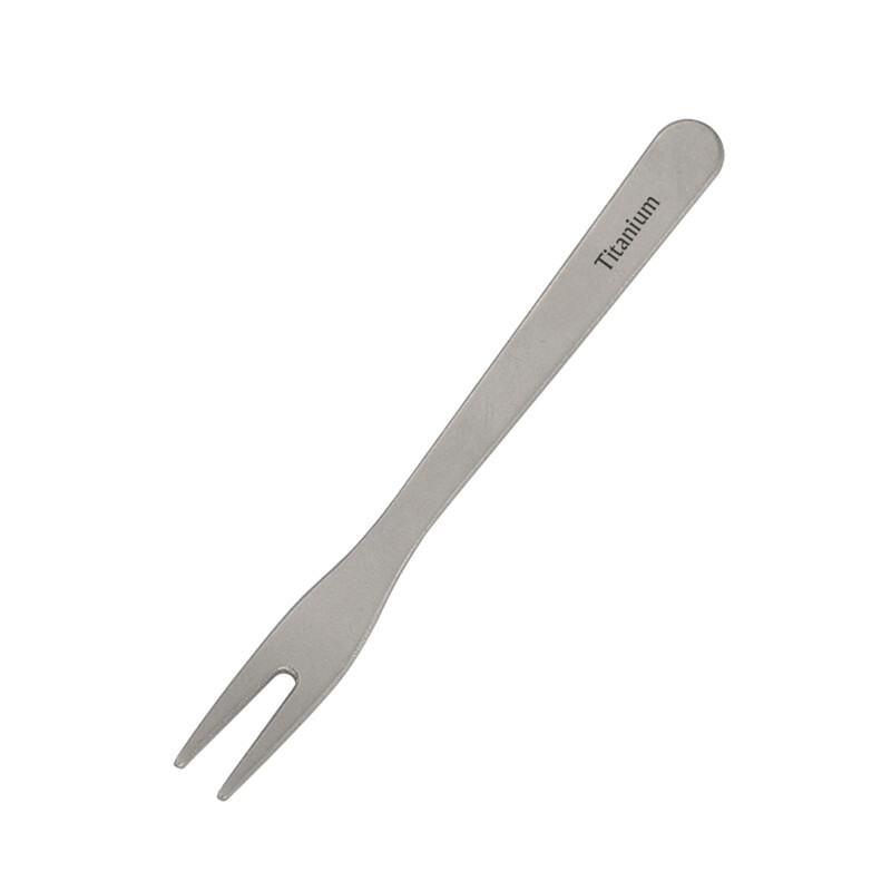 Titán Gyümölcsvilla Rúd Családi Desszert Sütemény Villa Előételhez Sajthoz Kempinghez Túrázáshoz Szabadtéri Kerti Főző Cocker