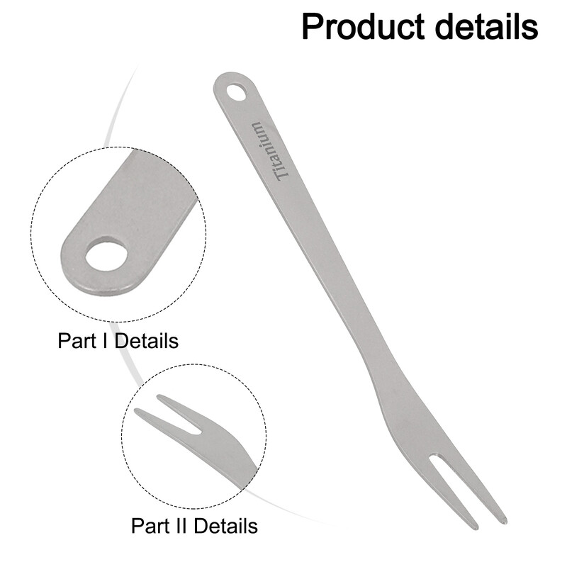 Titán Gyümölcsvilla Rúd Családi Desszert Sütemény Villa Előételhez Sajthoz Kempinghez Túrázáshoz Szabadtéri Kerti Főző Cocker