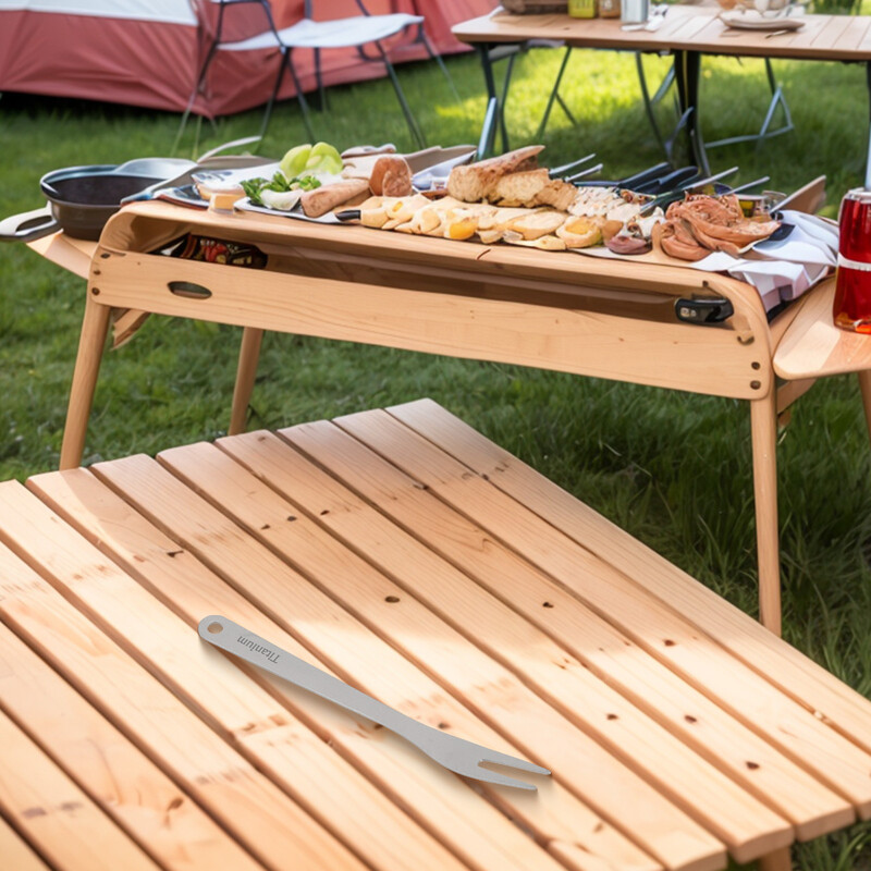 Titán Gyümölcsvilla Rúd Családi Desszert Sütemény Villa Előételhez Sajthoz Kempinghez Túrázáshoz Szabadtéri Kerti Főző Cocker