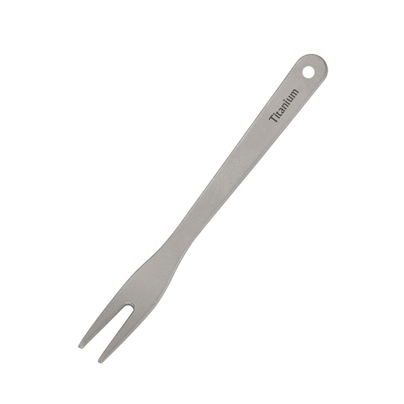 Titán Gyümölcsvilla Rúd Családi Desszert Sütemény Villa Előételhez Sajthoz Kempinghez Túrázáshoz Szabadtéri Kerti Főző Cocker