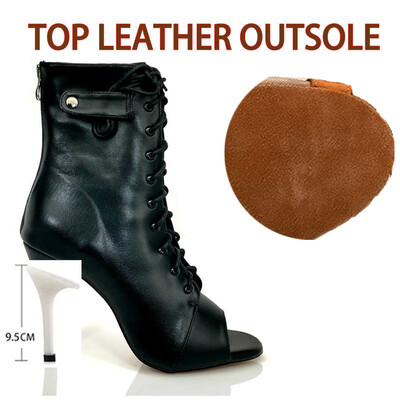 Moteriški 2020 m. prekės ženklo batai vakarėliui Moteriški seksualūs aukštakulniai batai Moteriška Lotynų Amerikos šokių aukštakulniai batai 2020 m., skirti pobūviams