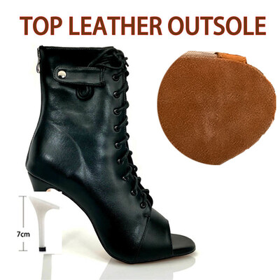 Moteriški 2020 m. prekės ženklo batai vakarėliui Moteriški seksualūs aukštakulniai batai Moteriška Lotynų Amerikos šokių aukštakulniai batai 2020 m., skirti pobūviams