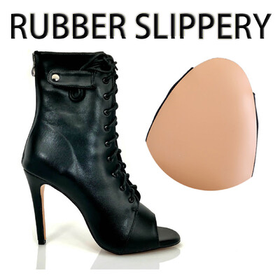 Moteriški 2020 m. prekės ženklo batai vakarėliui Moteriški seksualūs aukštakulniai batai Moteriška Lotynų Amerikos šokių aukštakulniai batai 2020 m., skirti pobūviams