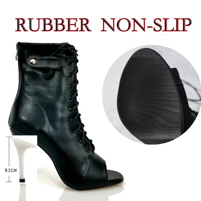 Moteriški 2020 m. prekės ženklo batai vakarėliui Moteriški seksualūs aukštakulniai batai Moteriška Lotynų Amerikos šokių aukštakulniai batai 2020 m., skirti pobūviams