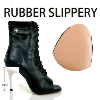 Moteriški 2020 m. prekės ženklo batai vakarėliui Moteriški seksualūs aukštakulniai batai Moteriška Lotynų Amerikos šokių aukštakulniai batai 2020 m., skirti pobūviams