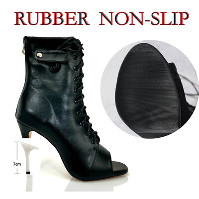 Moteriški 2020 m. prekės ženklo batai vakarėliui Moteriški seksualūs aukštakulniai batai Moteriška Lotynų Amerikos šokių aukštakulniai batai 2020 m., skirti pobūviams