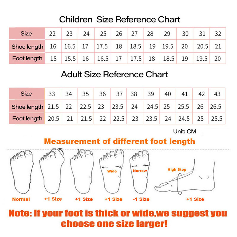 CLYFAN Profesionāls papēdis 7cm/5cm Satīns Bez mezgla Salsa Tango balles latīņu deju apavi sieviete Zapatos De Baile Latino Mujer