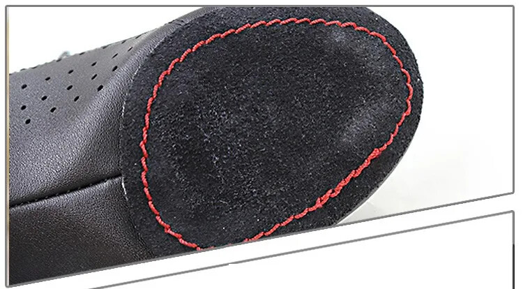 Vyriški lotyniškų šokių batai pobūvių tango Vyriški lotyniškų šokių batai vyrams berniukų batai šokių sportbačiai džiazas