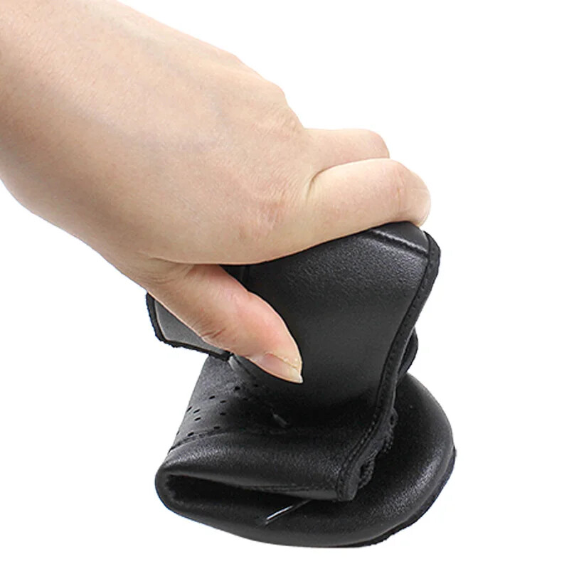 Vyriški lotyniškų šokių batai pobūvių tango Vyriški lotyniškų šokių batai vyrams berniukų batai šokių sportbačiai džiazas