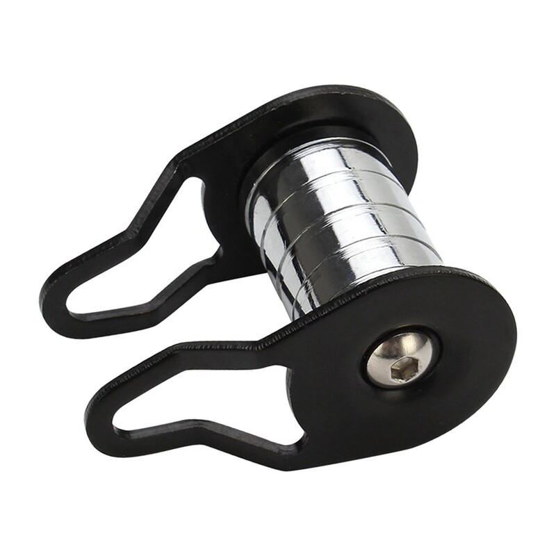 Slackline skriemulys Zipline Kids Sports Zip Line komplektas kliūčių ruožo kiemo vaikui maksimali apkrova 110 svarų / 50 kg