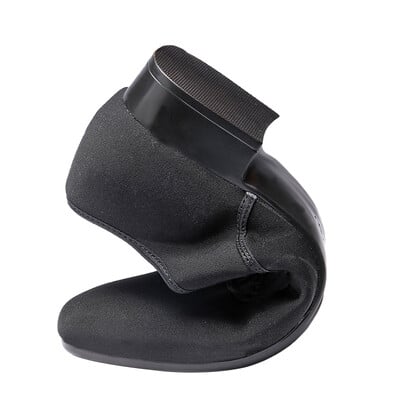 Topánky na spoločenské latino tance, pánske jazzové topánky, tenisky pre mužov s nízkym podpätkom, profesionálne alebo cvičebné tanečné topánky, oxfordská látka