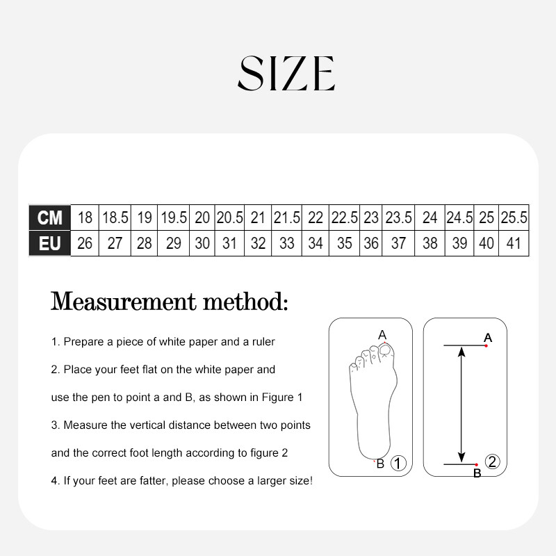 DKZSYIM Ženske latino cipele za djevojčice na nisku petu Latino salsa moderne plesne cipele Tango Salsa Rumba Latino plesne cipele 3,5 cm