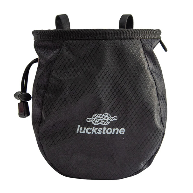 Magnija pulvera maisiņi āra ūdensnecaurlaidīgi krīta maisiņi Regulējama uzglabāšana kāpšanai magnija pulvera maisiņi āra kāpšanas piederumi