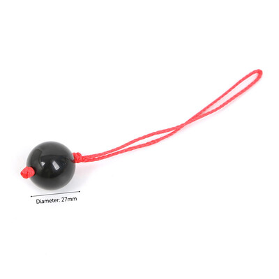 Profesionāls koku kāpšanas arborists retrīvers lodveida virves vadotnes gredzena berzes aizsardzības rīks āra dārzkopības aprīkojums