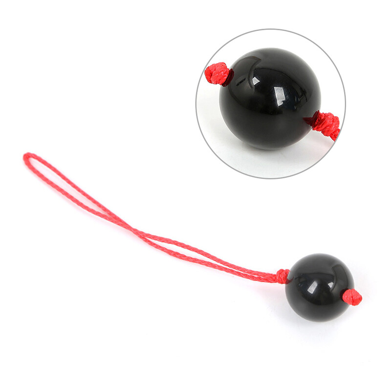 Profesionāls koku kāpšanas arborists retrīvers lodveida virves vadotnes gredzena berzes aizsardzības rīks āra dārzkopības aprīkojums