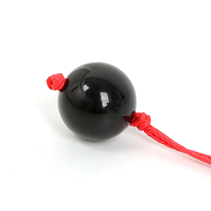 Profesionāls koku kāpšanas arborists retrīvers lodveida virves vadotnes gredzena berzes aizsardzības rīks āra dārzkopības aprīkojums