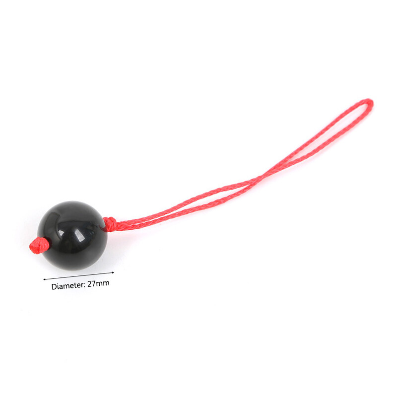 Profesionāls koku kāpšanas arborists retrīvers lodveida virves vadotnes gredzena berzes aizsardzības rīks āra dārzkopības aprīkojums