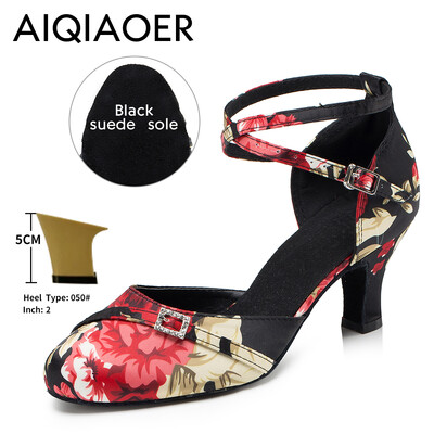 Dámske topánky na spoločenské tance, latino topánky na vysokých podpätkoch, sandále, dámske večerné topánky na podpätku, elegantné dámske topánky na podpätku, leto 2024, štandard