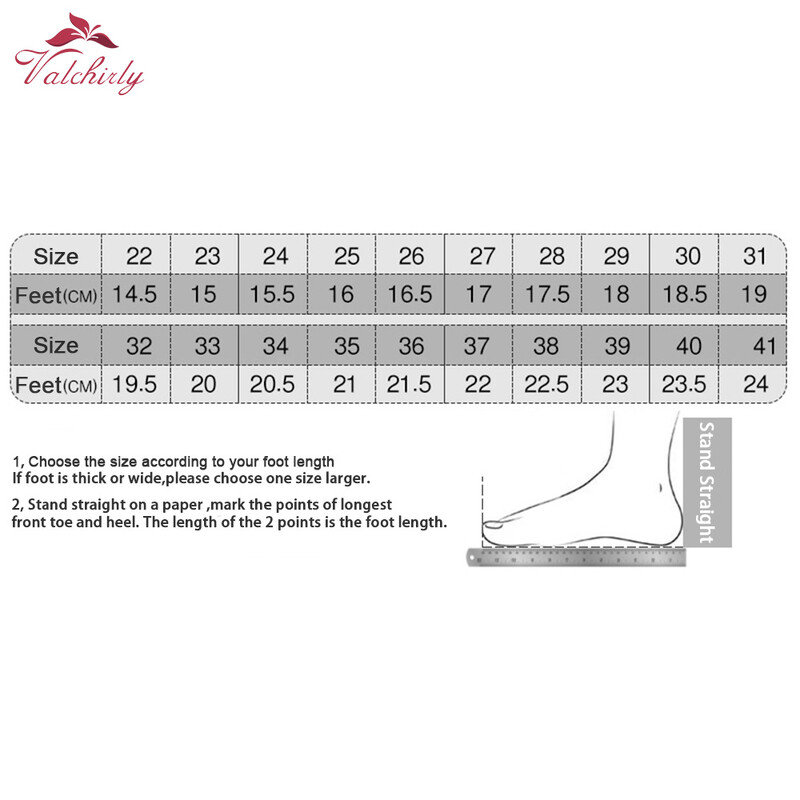 Satininiai baleto batai šokių plokščiapadžiai baleto batai su blizgučiais mergaičių karūnos drugelio dekoracija geros kokybės