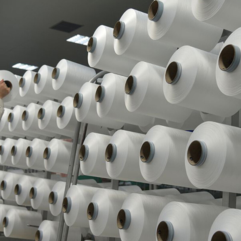 New Mil Spec Type I 3 toroane Miez 100 picioare (31 m) Snur de supraviețuire în aer liber Parașuta Snur Paracord cu diametru de 2 mm Bobină de micro cablu