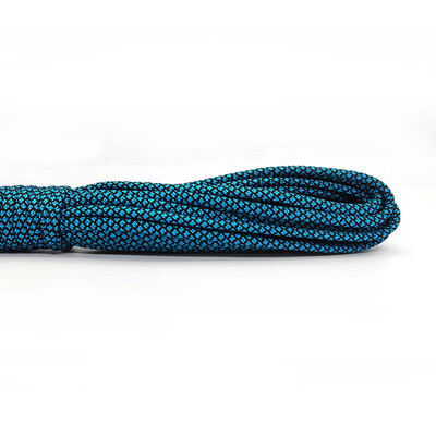 5 metrai, skersmuo 4 mm, 7 stovas.