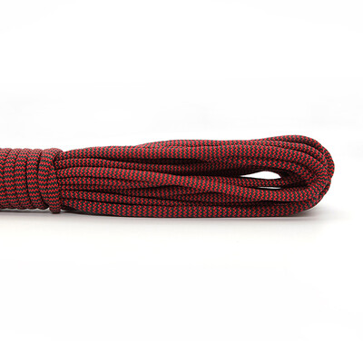 5 metrai, skersmuo 4 mm, 7 stovas.