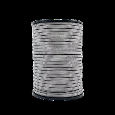 30 50 M skersmuo 4 mm 9 gyslų 550 Paracord laidas, skirtas išgyventi lauko kempinguose.