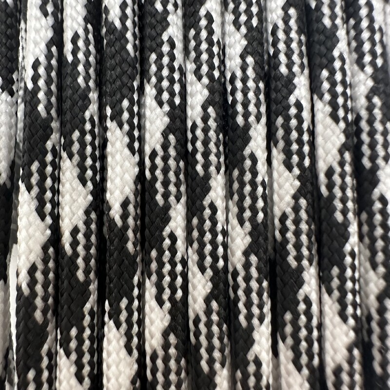 7 stovo šerdys 550 lb Paracord Survival Kit Camping Supervivencia Rope Outdoor Edc Camping Accessories Tactical Rope Cuerda Corda