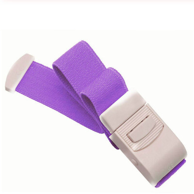 1 ks farebných lekárskych záchranárskych škrtidiel s rýchloupínacou prackou, vonkajšie športové núdzové situácie pre prvú pomoc, všeobecné použitie pre zdravotnú sestru