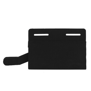 Αξεσουάρ κιτ πρώτων βοηθειών VULPO Tactical Tourniquet Holder TQ Pouch Bag