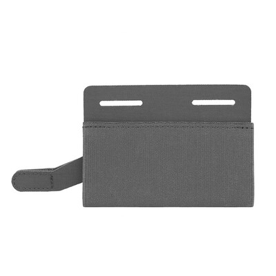 Suport tactic pentru garou VULPO Suport TQ Geanta Geanta Accesoriu pentru trusa de prim ajutor rapid