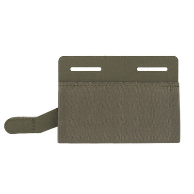 Suport tactic pentru garou VULPO Suport TQ Geanta Geanta Accesoriu pentru trusa de prim ajutor rapid