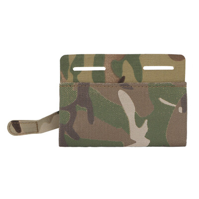 Suport tactic pentru garou VULPO Suport TQ Geanta Geanta Accesoriu pentru trusa de prim ajutor rapid