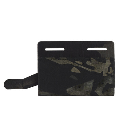 Suport tactic pentru garou VULPO Suport TQ Geanta Geanta Accesoriu pentru trusa de prim ajutor rapid