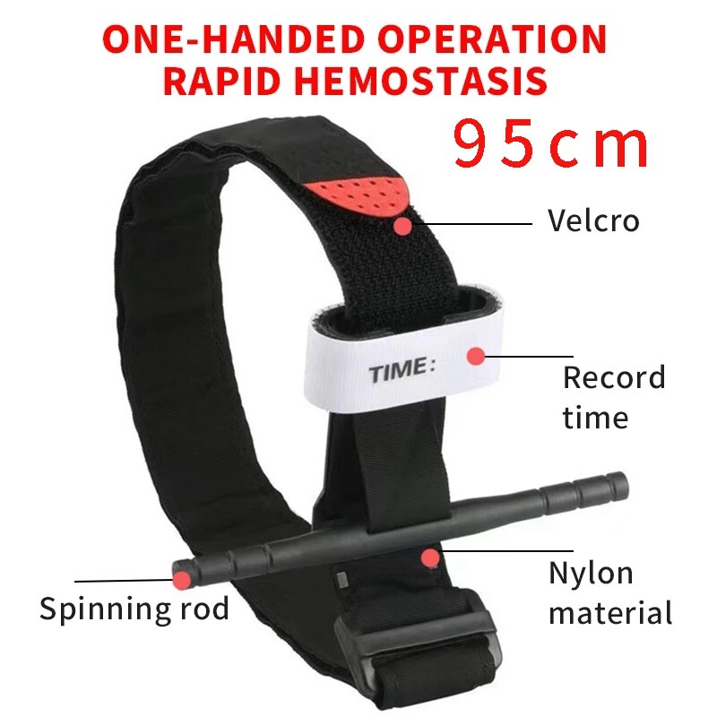 Lekárnička na prvú pomoc pre mačky, lekárske škrtidlo, nožnice, úložný priestor MOLLE, sada úrazových držiakov, nástroje na prežitie, príslušenstvo, výstroj