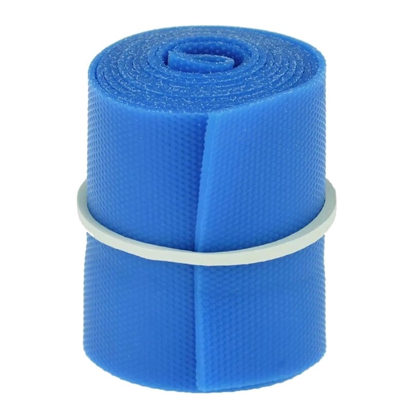 10 role de prim-ajutor de unică folosință garou fără latex garou medical-de urgență-garou de îngrijire-rechizite-esențiale