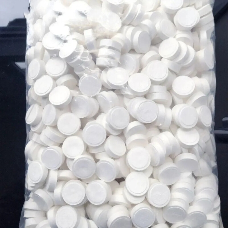 10/20 ks stlačených vreckoviek, prenosných cestovných netkaných vreckoviek na tvár, jednorazových vreckoviek na kempovanie, turistiku a turistiku