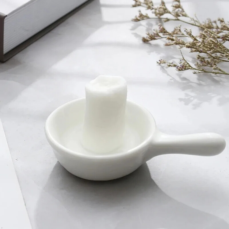 10/20 ks stlačených vreckoviek, prenosných cestovných netkaných vreckoviek na tvár, jednorazových vreckoviek na kempovanie, turistiku a turistiku