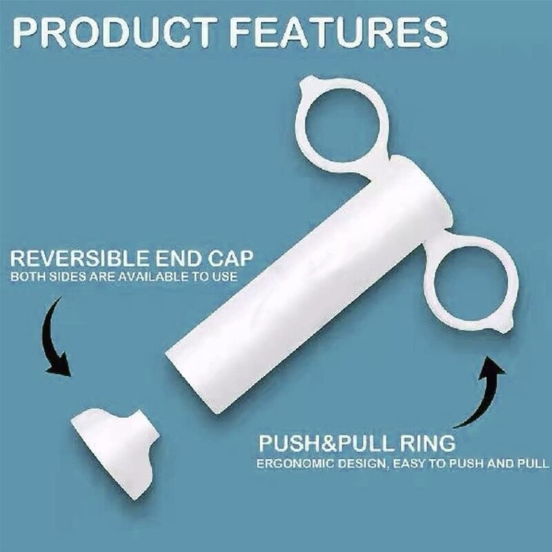 Instrument de aspirare - Mușcături de insecte și înțepături de albine/viespe Alinare naturală a mușcăturii de insecte Extractor nedureros de mușcături de insecte/venin pentru drumeții