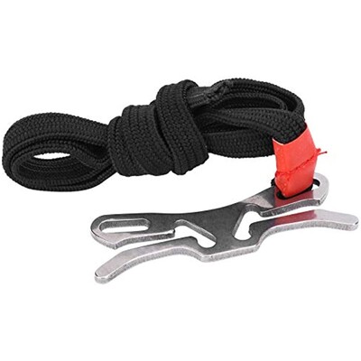 Vonkajší škrtidlo, obväz, nástroj na zastavenie krvácania, opasok na prežitie pri zraneniach, núdzové vybavenie, ochrana pri núdzových situáciách, vojenská záchranná turistika