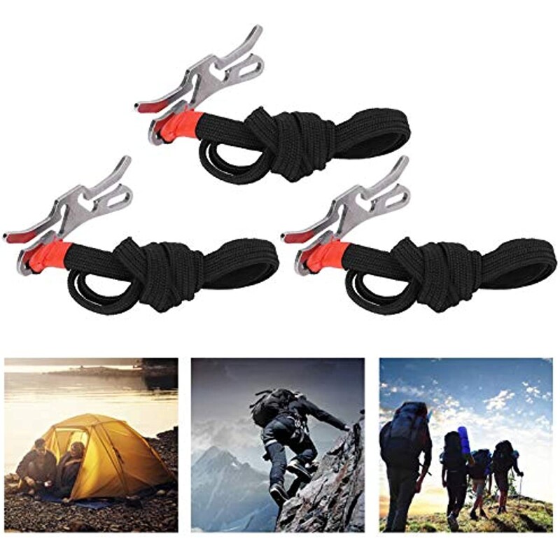 Vonkajší škrtidlo, obväz, nástroj na zastavenie krvácania, opasok na prežitie pri zraneniach, núdzové vybavenie, ochrana pri núdzových situáciách, vojenská záchranná turistika