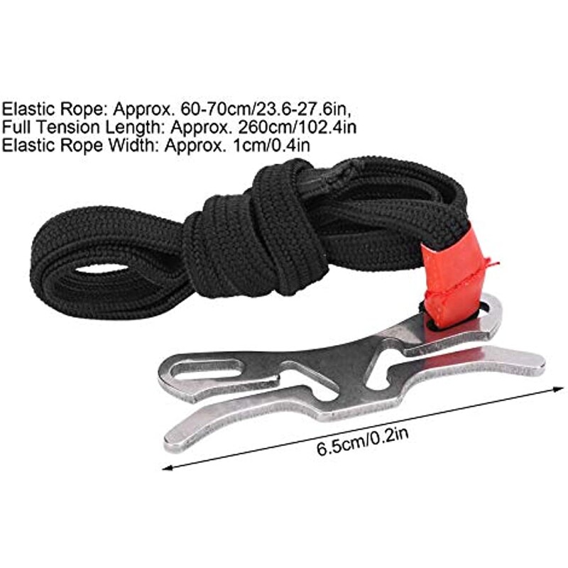 Vonkajší škrtidlo, obväz, nástroj na zastavenie krvácania, opasok na prežitie pri zraneniach, núdzové vybavenie, ochrana pri núdzových situáciách, vojenská záchranná turistika