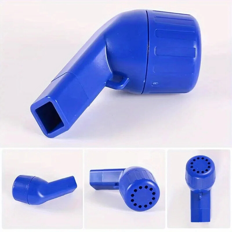 Tüdőtágító légzésgyakorlat vibrációs expectorator légzéstréner váladékeltávolító tiszta nyálkahártya eltávolító eszköz